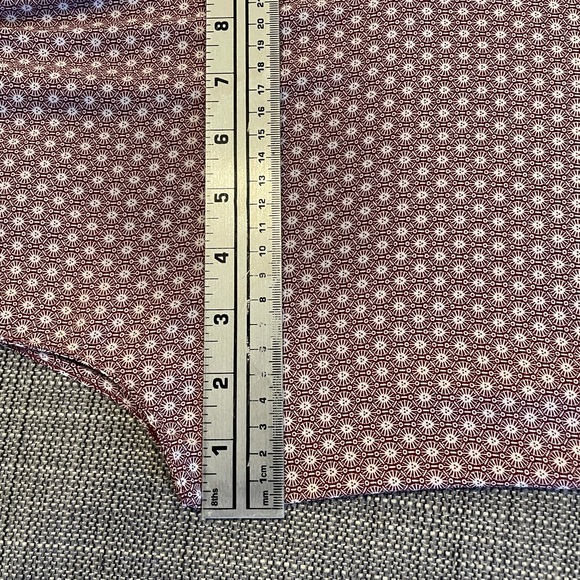 Measurements for bundle - Picture 7 of 14